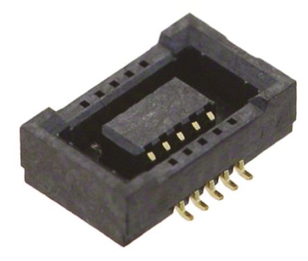 Hirose DF40C-10DS-0.4V(58) 7726706