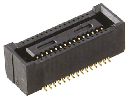 Hirose DF40HC(3.5)-30DS-0.4V(58) 8430939