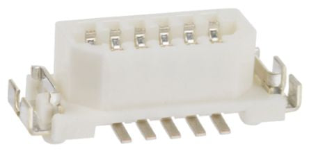 Hirose DF9-11S-1V(32) 1722483