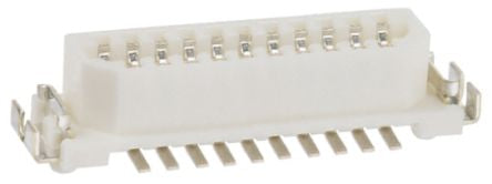 Hirose DF9-21S-1V(32) 1722500