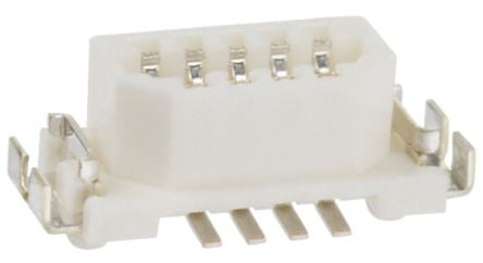 Hirose DF9-9S-1V(32) 7726891