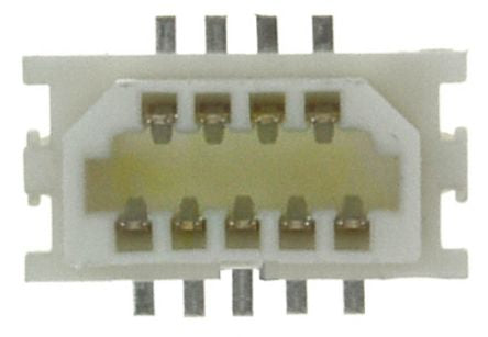 Hirose DF9A-9S-1V(22) 7726904