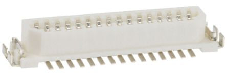 Hirose DF9B-31S-1V(32) 1066357