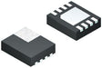 ON Semiconductor FT3001MPX 7729310