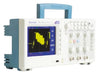 Tektronix TBS1064 7865306