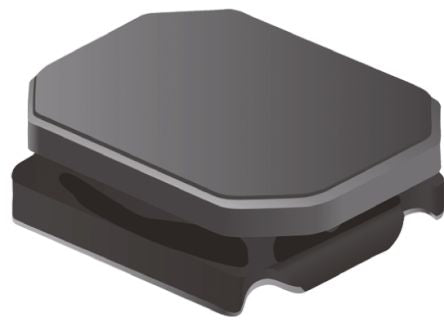 Bourns SRN3010-150M 1727058