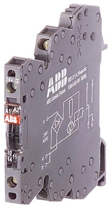 ABB 1SNA645550R1100 7730109