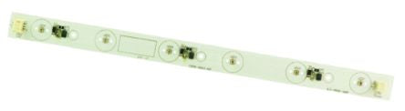 Intelligent LED Solutions ILS-ON06-RED1-SD111. 7732811