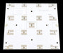 Intelligent LED Solutions ILF-ON17-DEBL-SC211. 7733410