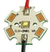 Intelligent LED Solutions ILH-ON01-RDOR-SC211-WIR200. 7734729