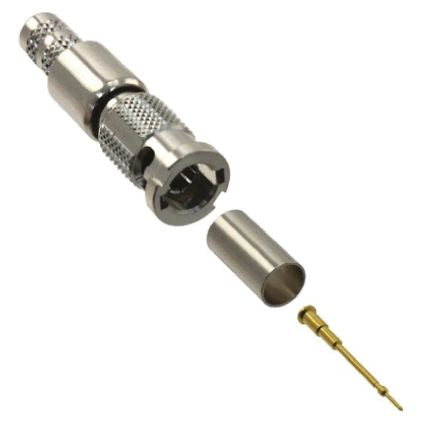 Amphenol 034-1033 7737447