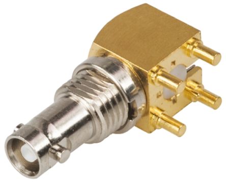 Amphenol 034-1030 7737462