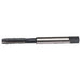 RS PRO  152356