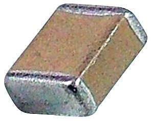 Syfer Technology 1210Y1K00103KXT 1706475