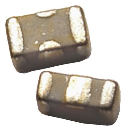 Syfer Technology 0805Y1000102MXTE01 1706597