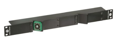 Neutrik NZPF1RU 7738853