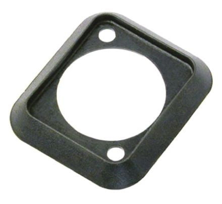 Neutrik SCDP-0 7738907