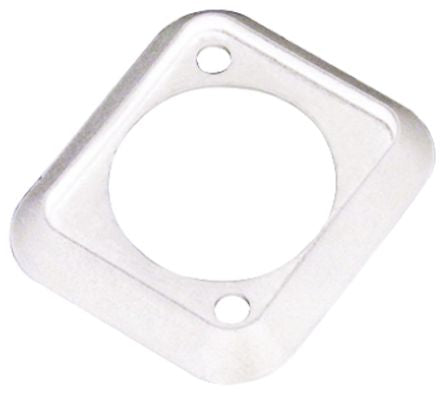 Neutrik SCDP-9 7738926