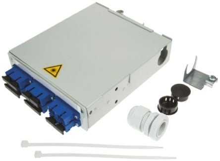 Telegartner H82050E0002 7739437
