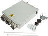 Telegartner H82050E0003 7739446