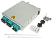 Telegartner H82050K0002 7739449