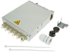 Telegartner H82050F0005 7739452