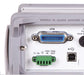 Keysight Technologies 3445GPBU 7739761