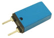 RS PRO  7740099