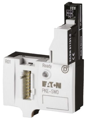 Eaton PKE-SWD-SP 7740190