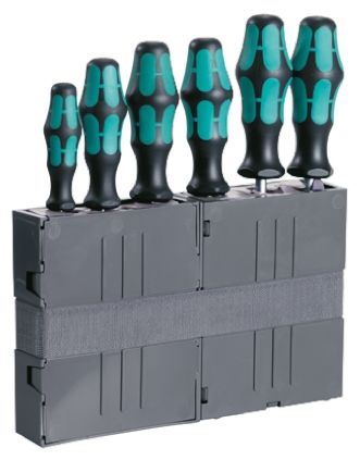 Raaco 136037 7740360