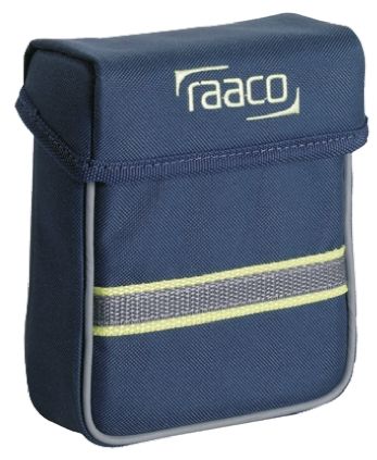 Raaco 771023 7740376