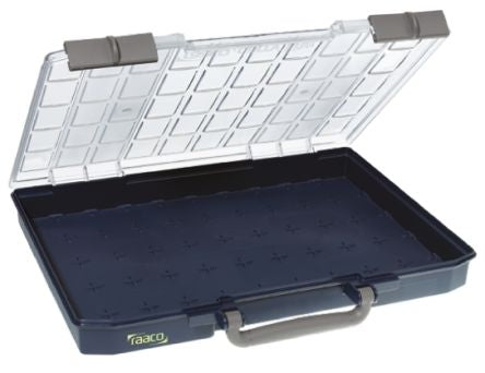 Raaco 136266 7740415