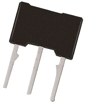 ON Semiconductor 2SA2186-AN 1631994