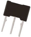 ON Semiconductor 2SA2186-AN 1631994