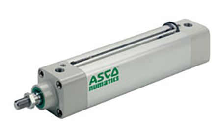 Asco G453A3SK0200A00 7740991