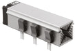 Fischer Elektronik LAM 3 K 75 12 7742795