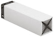 Fischer Elektronik LAM 5 50 12 7742805