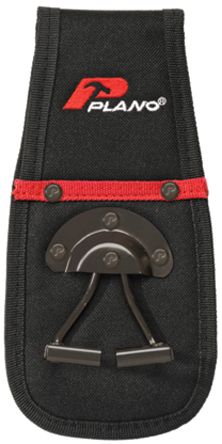 Plano PL538T 7742852