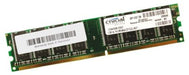 Crucial CT6464Z40B 7743057