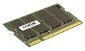 Crucial CT12864X40B 7743105