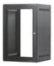 RS PRO  7743690