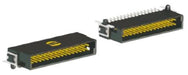 HARTING 15150062601000 7744126