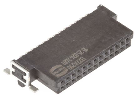 HARTING 15250682601000 7744154