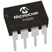Microchip TC620HEOA 7747709