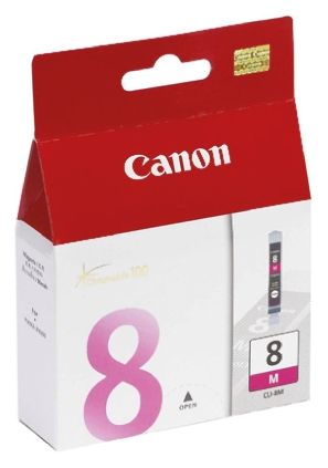 Canon CLI-8M 7750715