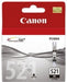 Canon CLI-521BK 7750721