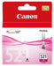 Canon CLI-521M 7750733