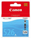 Canon CLI-526C 7750743