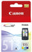 Canon CL-513 7750774
