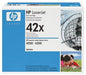 Hewlett Packard Q5942X 7750793